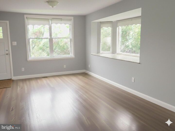 Property Photo:  5035 Sargent Road NE  DC 20017 