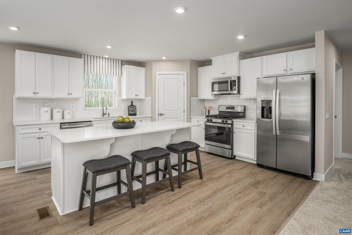 Property Photo:  155C Sequoia Dr  VA 22923 