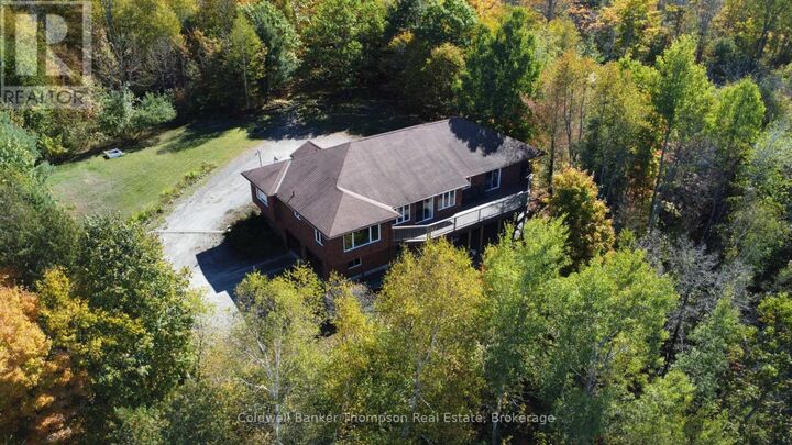 Property Photo:  625 Bayshore Boulevard  ON P1H 1Z1 