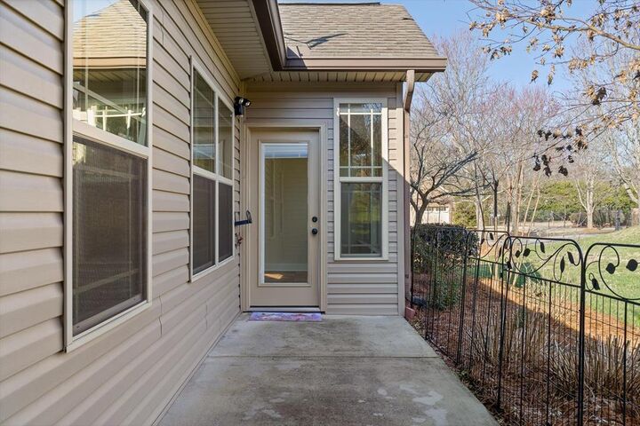 Property Photo:  95 Garden View Lane  GA 30736 