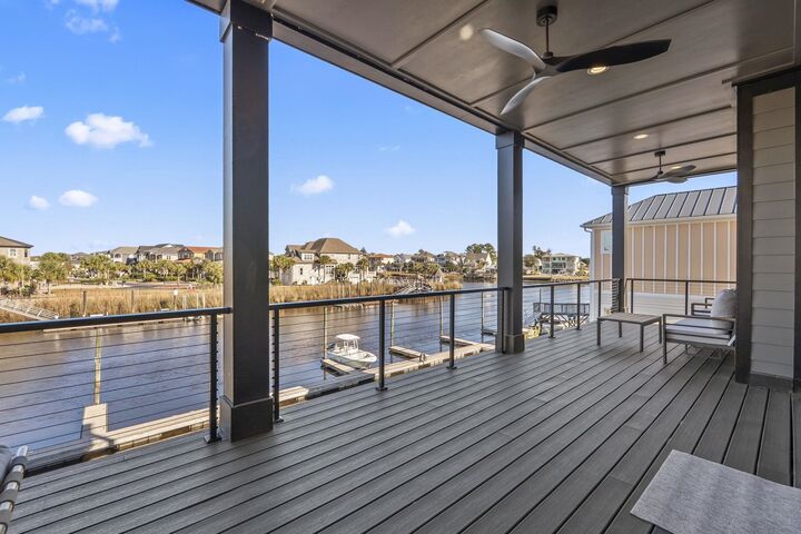 Property Photo:  105 Serenity Point Dr.  SC 29566 