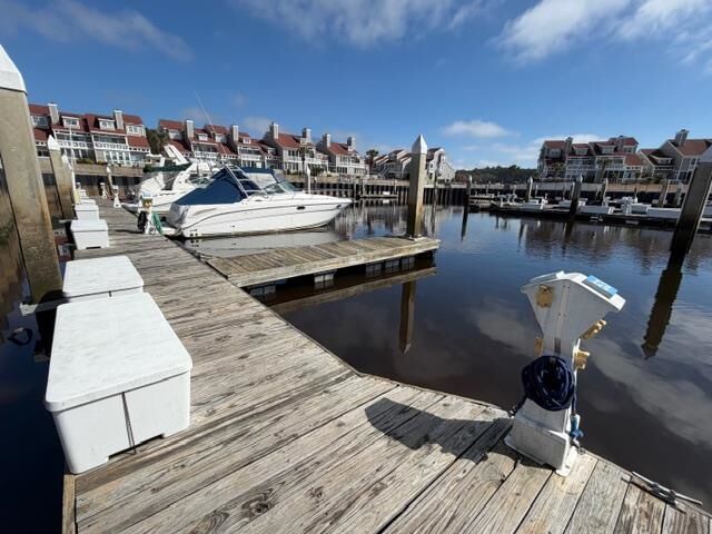 Property Photo:  4396 Baldwin Ave.  SC 29566 