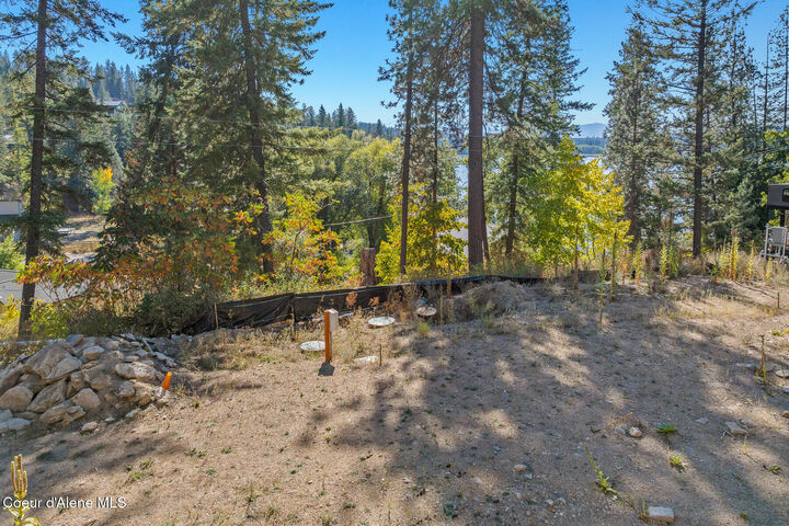 Property Photo: 12076 N Wildwood Point Rd ID 83854