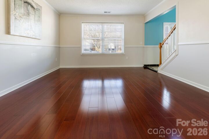 Property Photo: 3310 Arbor Pointe Drive NC 28079