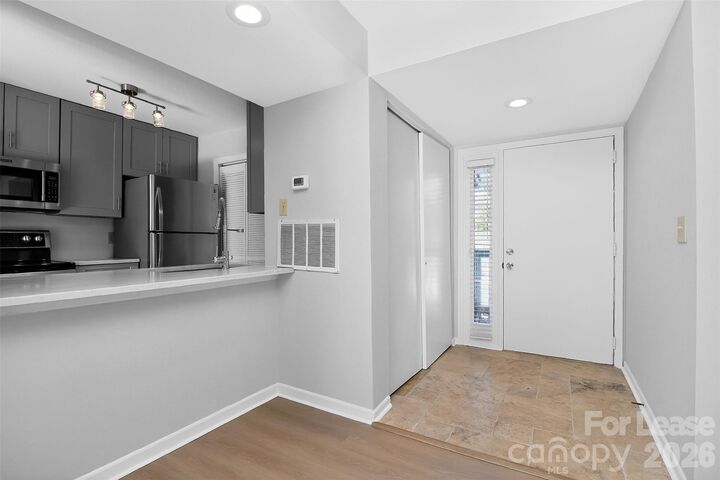 Property Photo:  11029 Harrowfield Road  NC 28226 