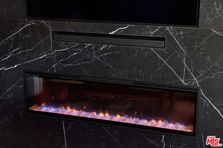 Property Photo: 221 S Gale Dr CA 90211