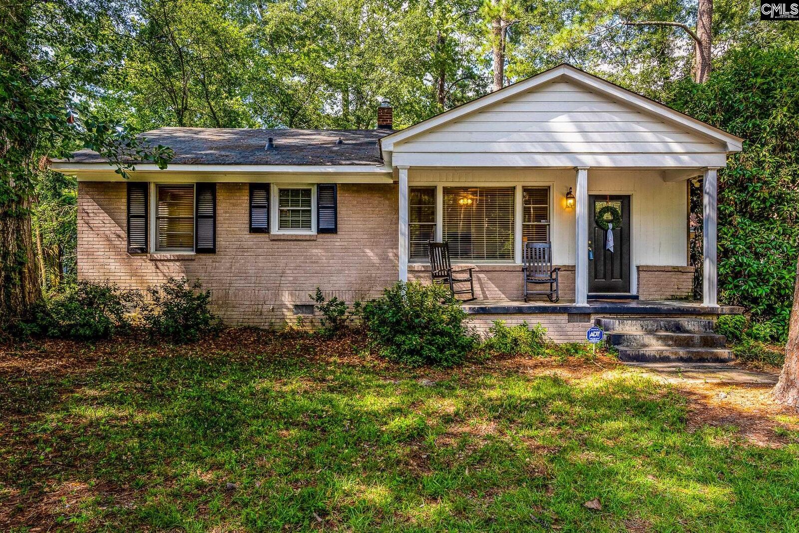Property Photo:  3963 Live Oak  SC 29205 