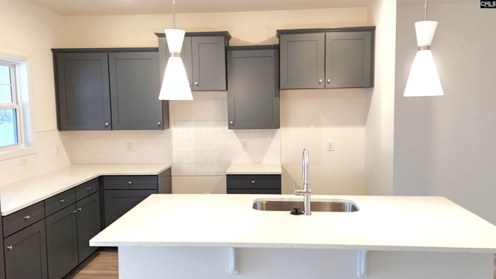 Property Photo:  124 Locomotive (Lot 06)  SC 29063 