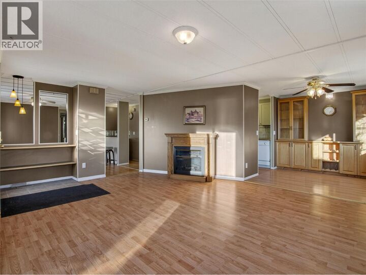 Property Photo: 98 Okanagan Avenue East 11 BC V2A 3J5