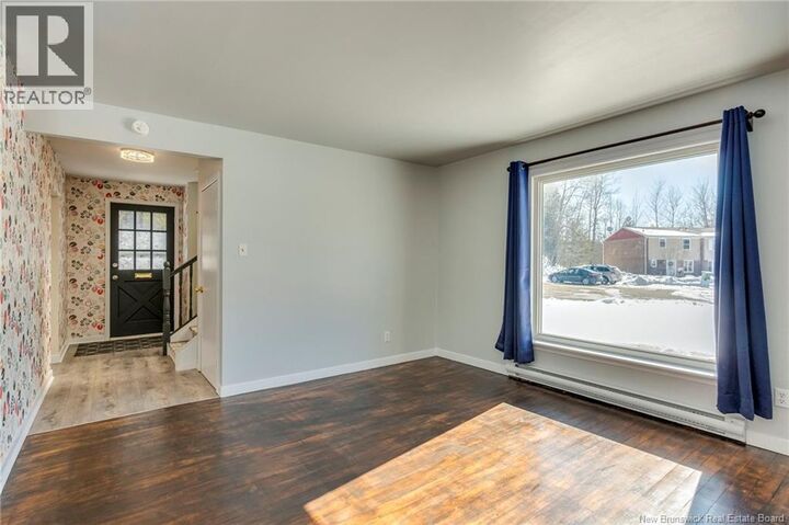 Property Photo: 107 Candlewood Lane NB E2K 1Z5