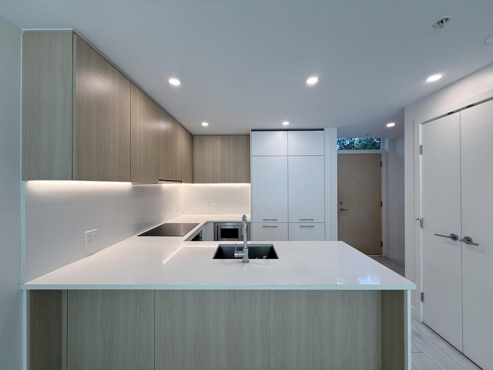 Property Photo: 10388 133 Street Th10 BC V3T 0R2