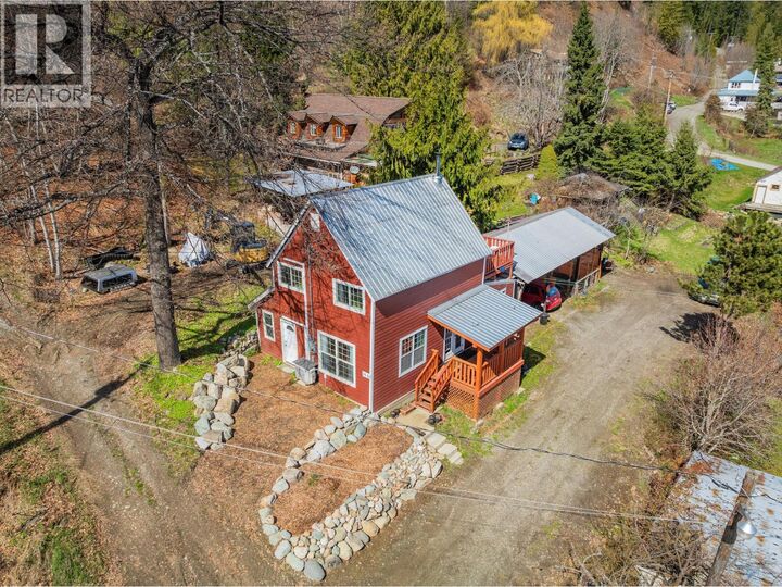 3553 Sprague Street — photo 1
