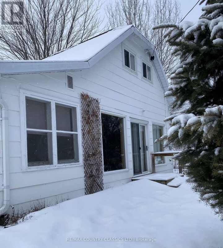 Property Photo:  35575 Hwy 28 East  ON K0L 2M0 