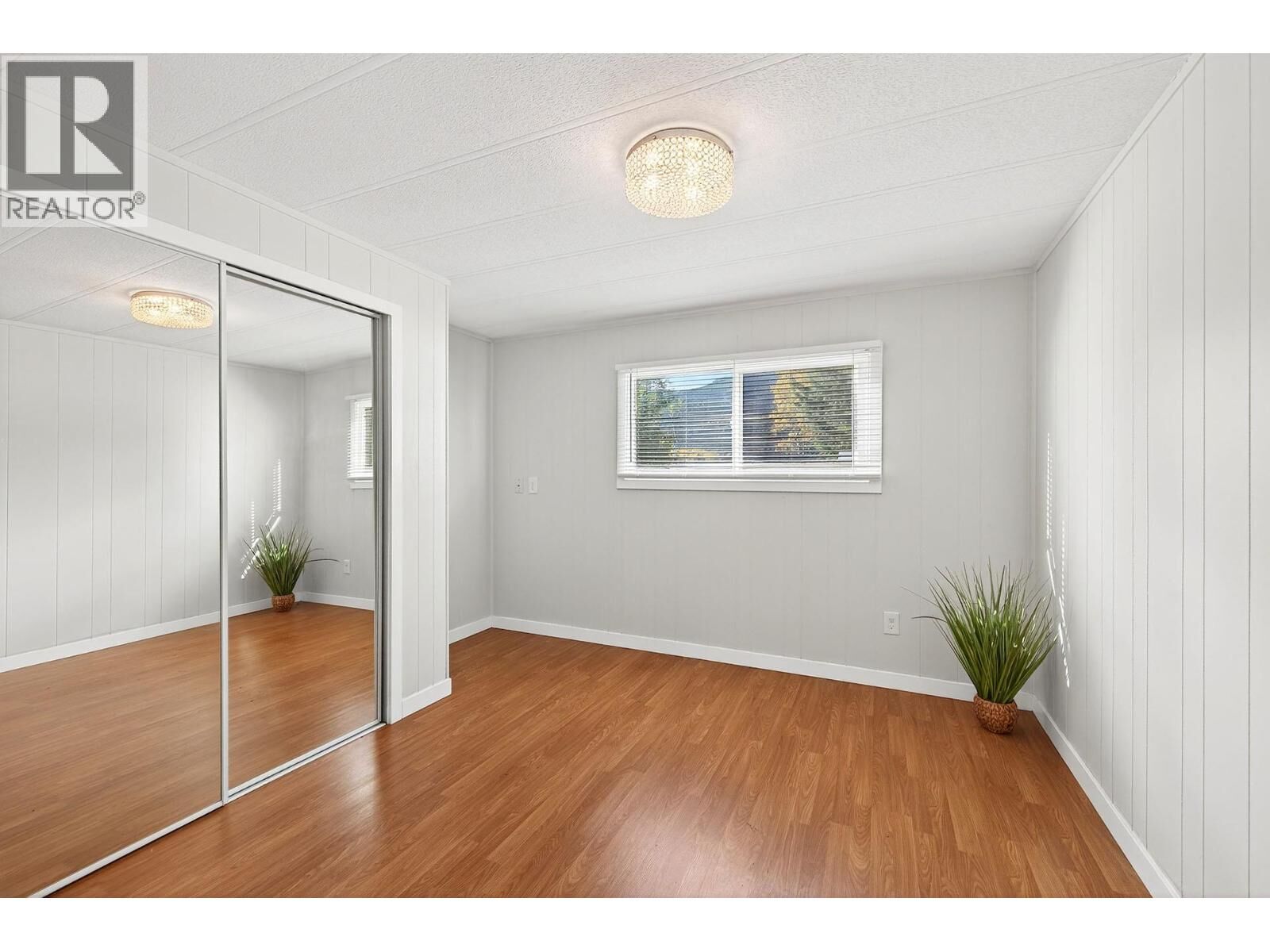 Property Photo:  121 Ferry Road 12  BC V0E 1N2 