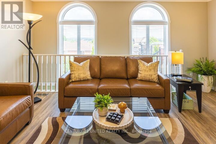 Property Photo: 1019 Baker Street ON K9H 7P7