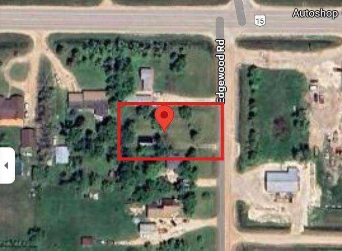 Property Photo:  59154 Edgewood Road  MB R5P 0B1 
