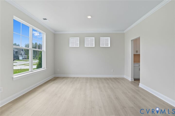 Property Photo: 8712 Copperland Drive VA 23838