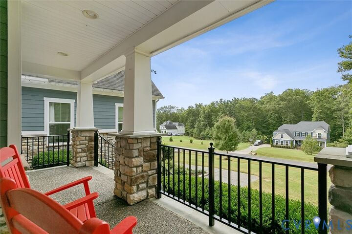 Property Photo:  5336 Arbor Place  VA 23188 