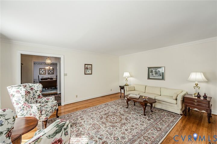 Property Photo:  9906 Purcell Road  VA 23228 