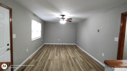 Property Photo: 1014 Victoria Avenue OH 45324