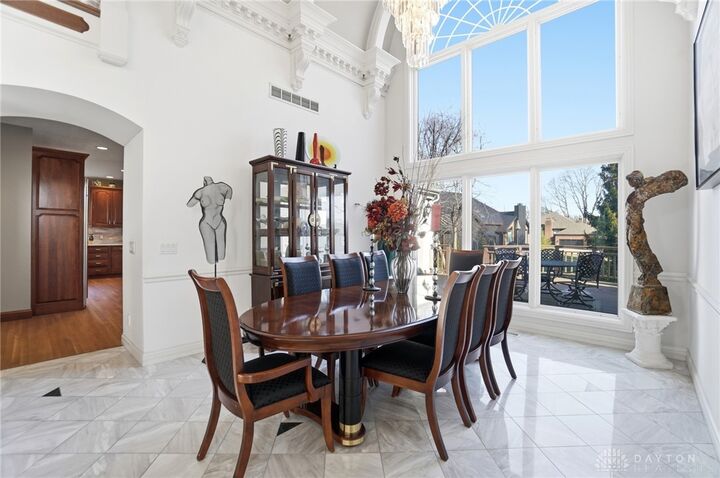 Property Photo: 20 Inverness Court OH 45066