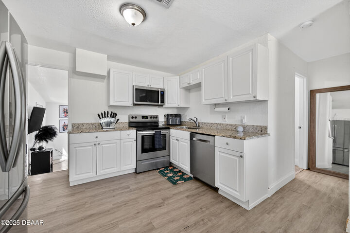 Property Photo:  1318 San Jose Boulevard  FL 32117 