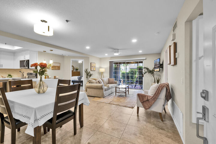 Property Photo: 2700 Lawrence Crossley Road 41 CA 92264