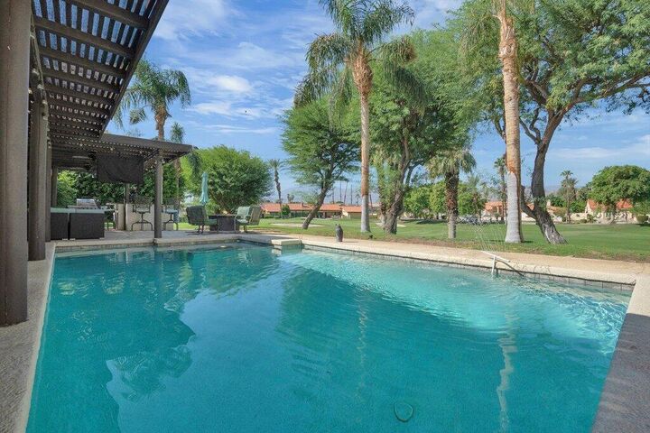 Property Photo:  43761 Port Maria Road  CA 92203 