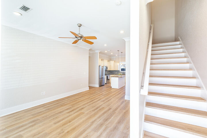 Property Photo:  995 Airport Road 54  FL 32541 