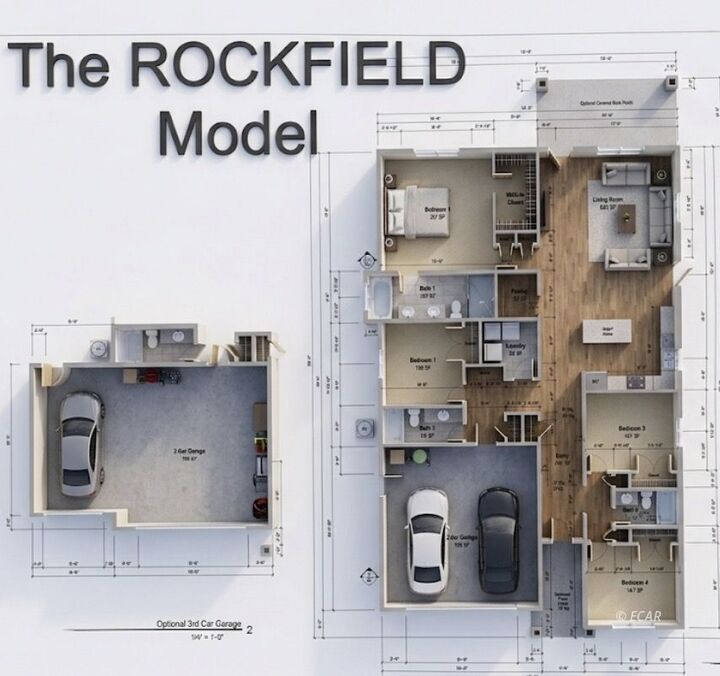 Property Photo:  2954 Lecomte Court  NV 89801 