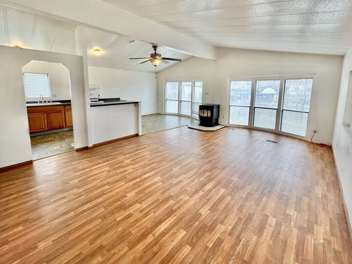 Property Photo:  3433 Crow Avenue  NV 89801 