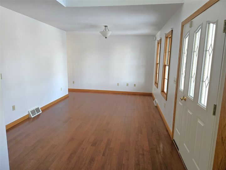 Property Photo: 5207 Birwood Drive PA 16511