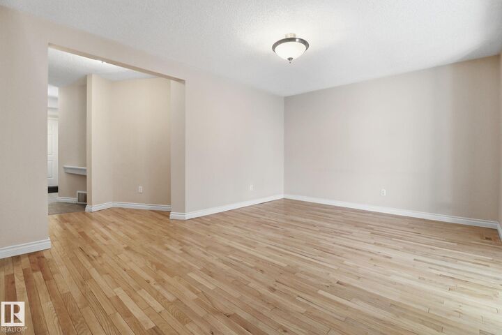 Property Photo:  603 Youville Drive NW 6  AB T6L 6V8 