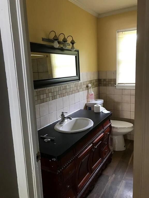 Property Photo:  309 Crest Drive  GA 30701 