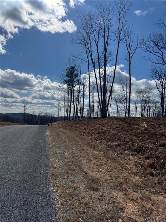 Property Photo:  279 Highgrove Drive  GA 30175 