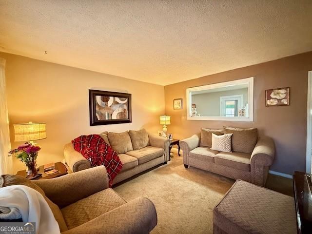 Property Photo:  2391 Prestige Valley Court  GA 30260 