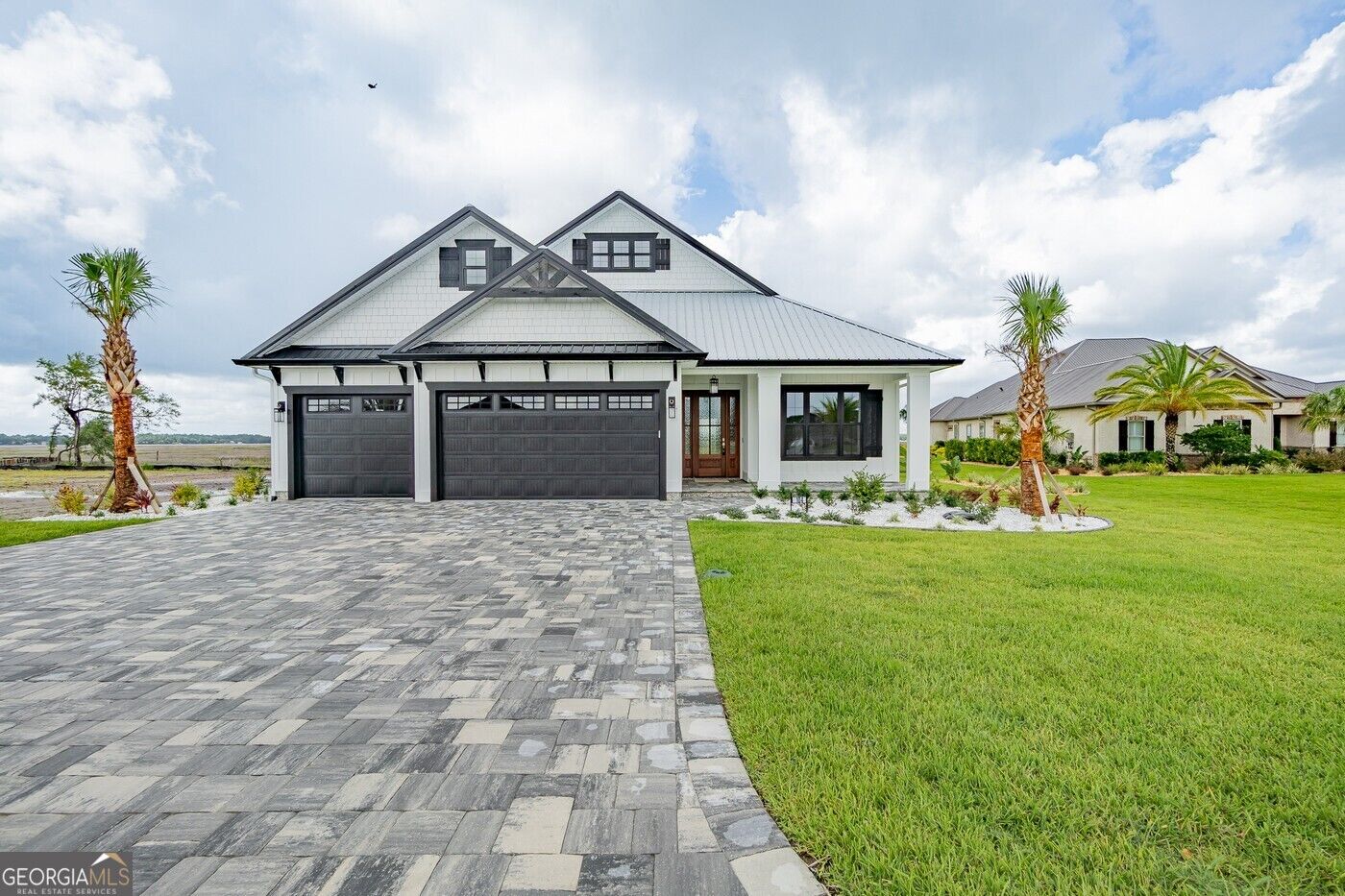 Property Photo:  104 Presley Rose Drive  GA 31548 