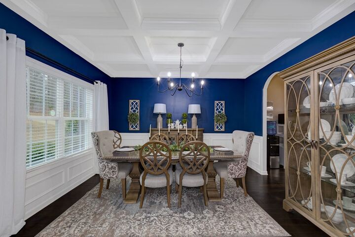 Property Photo: 208 Abberly Lane GA 31807