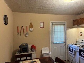 Property Photo: 1055 43rd Street GA 31904