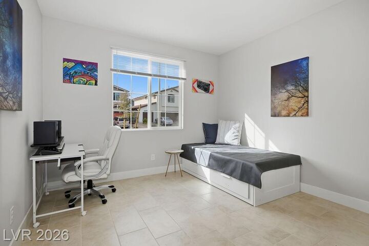 Property Photo: 1914 Molly Brook Drive NV 89084