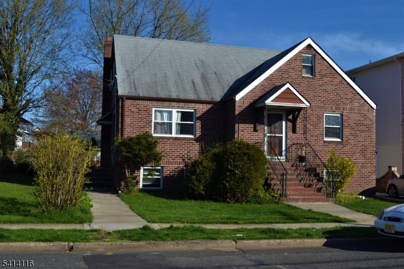 Property Photo:  330 Chase Ave G  NJ 07071 