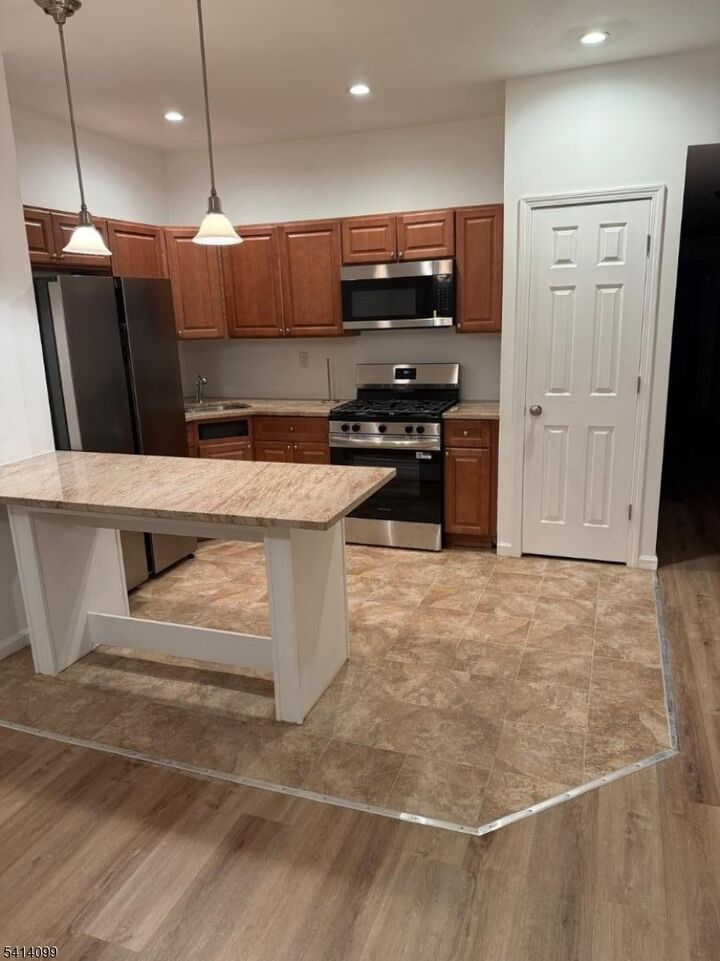 Property Photo: 503 Valley Brook Ave NJ 07071