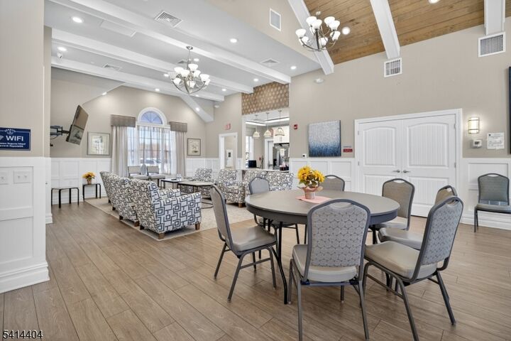 Property Photo: 67 Grabowski Dr NJ 08859