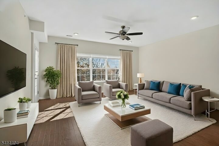 Property Photo:  67 Grabowski Dr  NJ 08859 