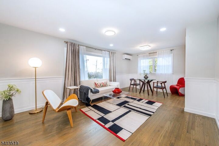 Property Photo: 17 Putters Rd NJ 07876