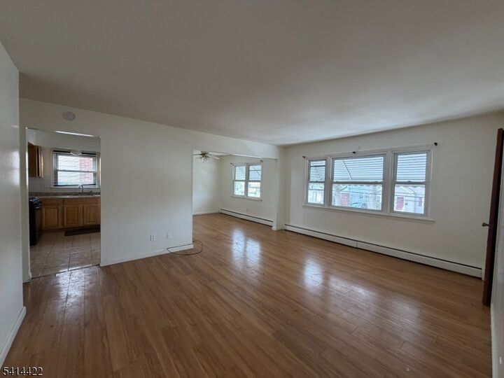 Property Photo:  626 Middlesex St 2  NJ 07036 