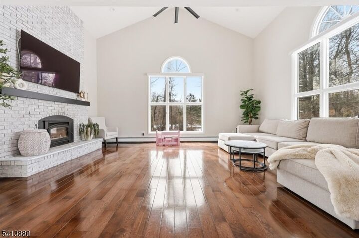 Property Photo:  79 Melrose Dr  NJ 07930 