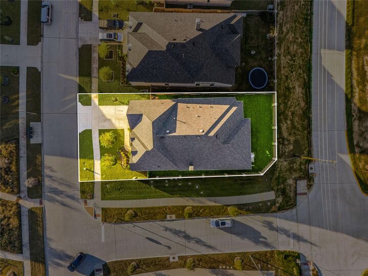 Property Photo: 31306 Crescent Hill Drive TX 77441