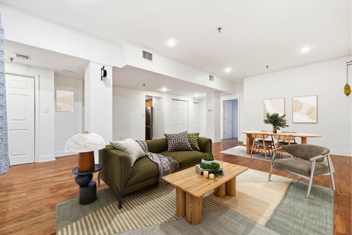 Property Photo:  357 Varick St 123  NJ 07302 