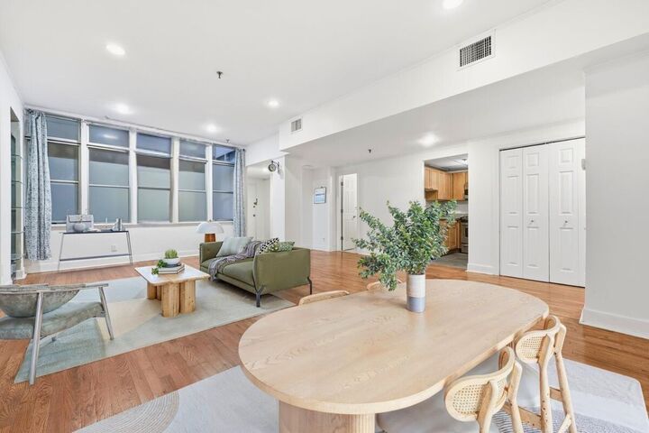 Property Photo: 357 Varick St 123 NJ 07302